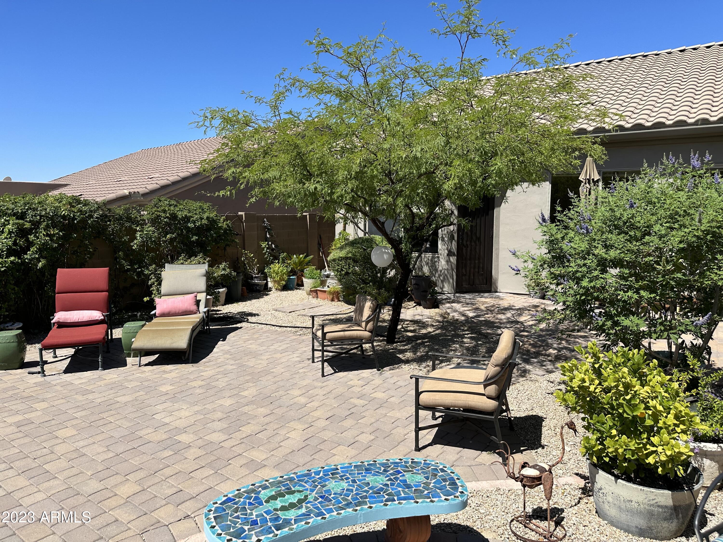 14257 N 106th Place