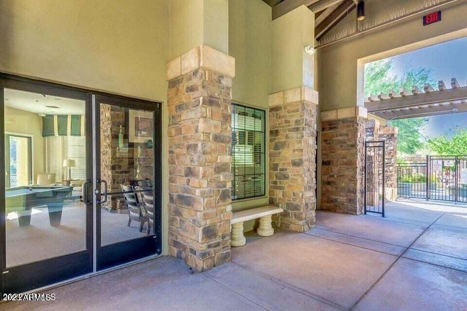 20750 N 87th Street # 1094