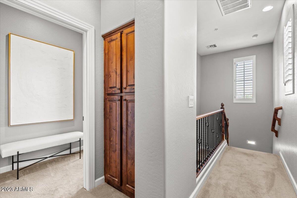 20750 N 87th Street # 1094