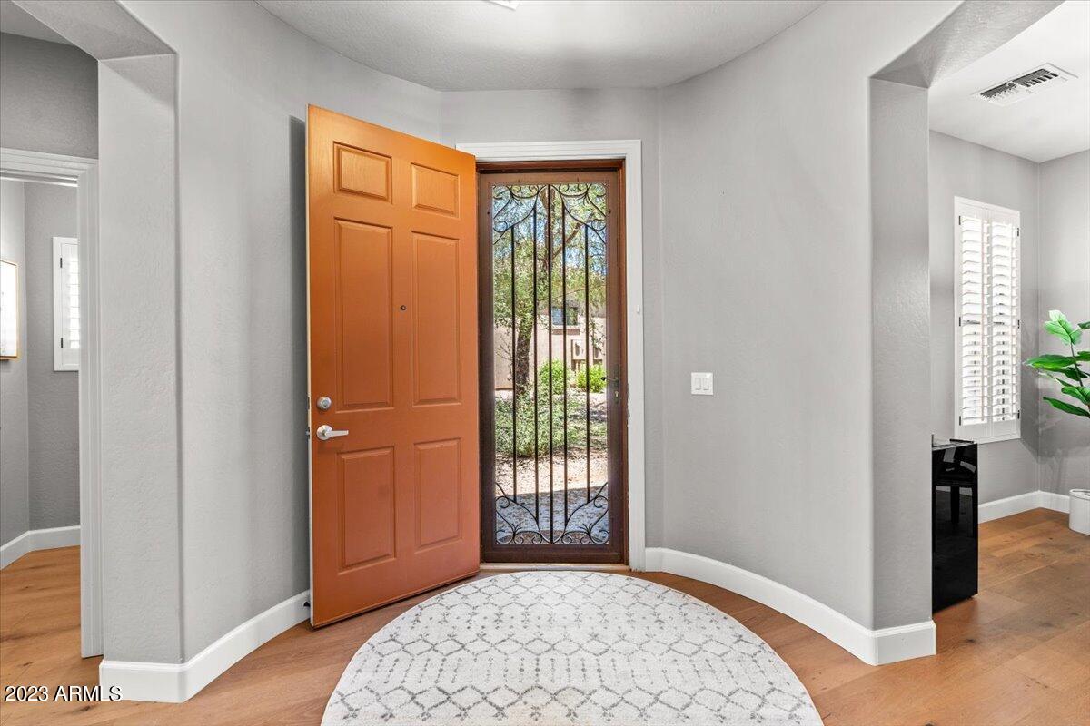 20750 N 87th Street # 1094