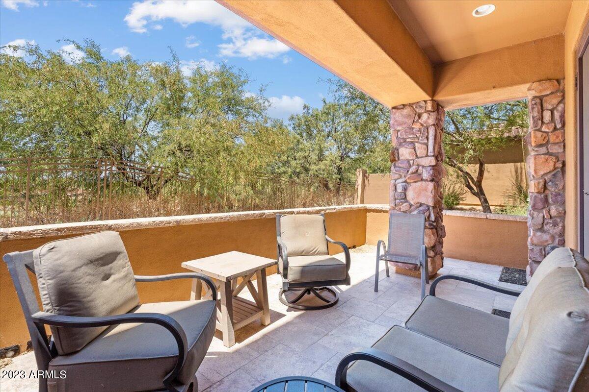 20750 N 87th Street # 1094
