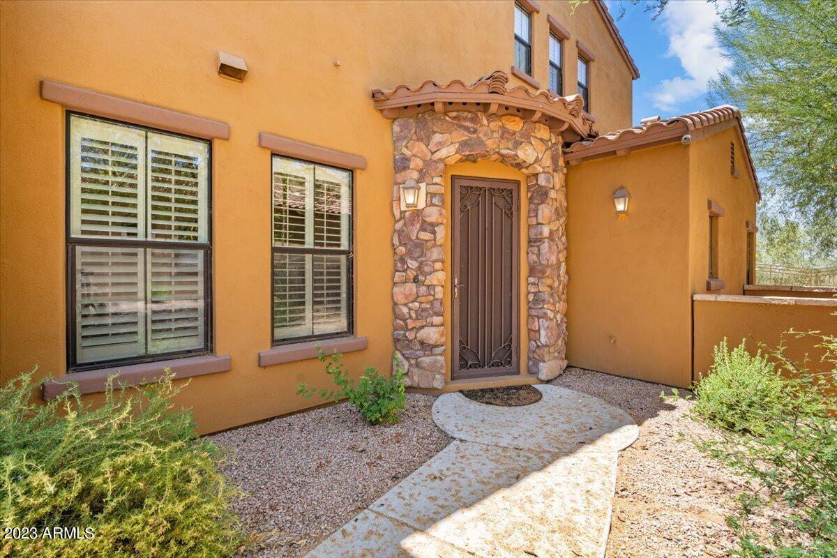 20750 N 87th Street # 1094