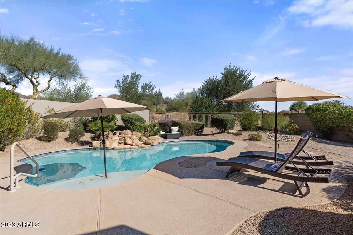 14257 N 106th Place
