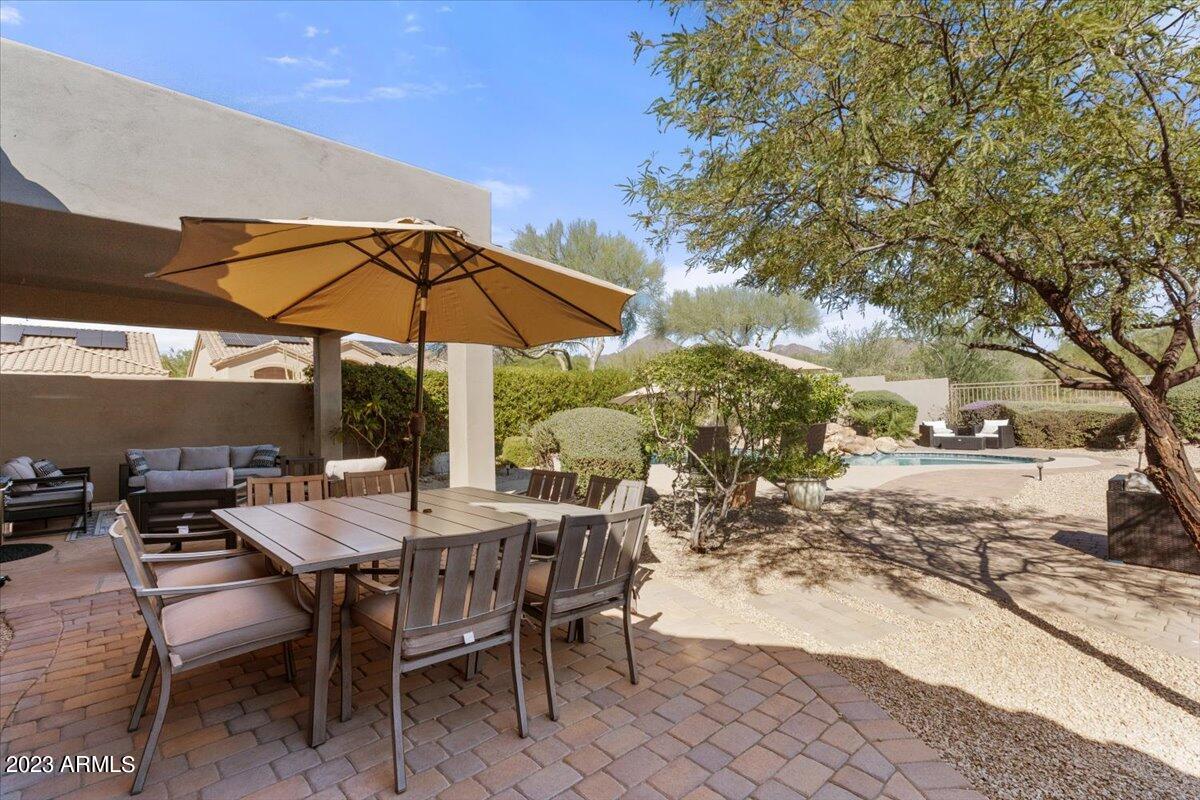 14257 N 106th Place