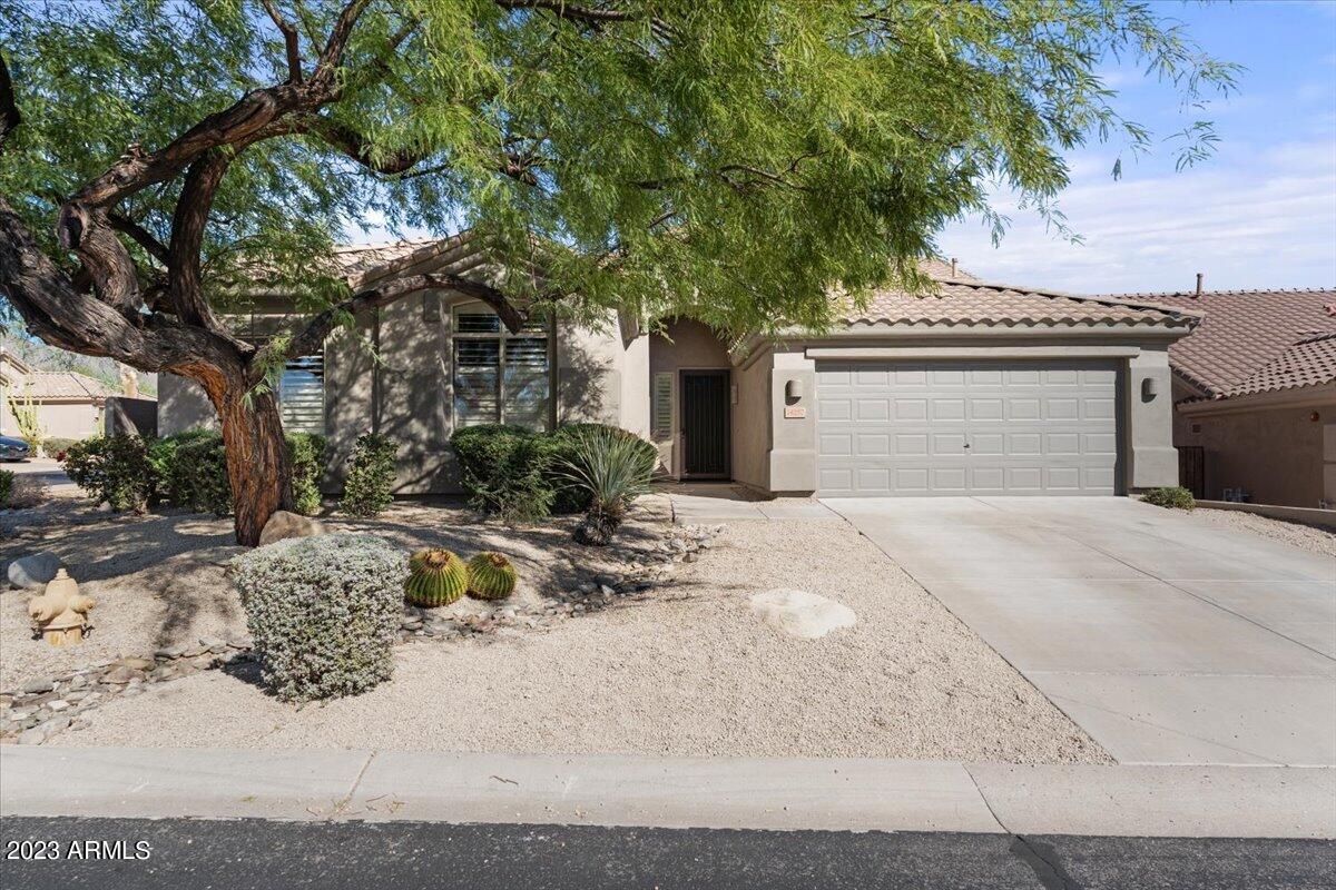 14257 N 106th Place