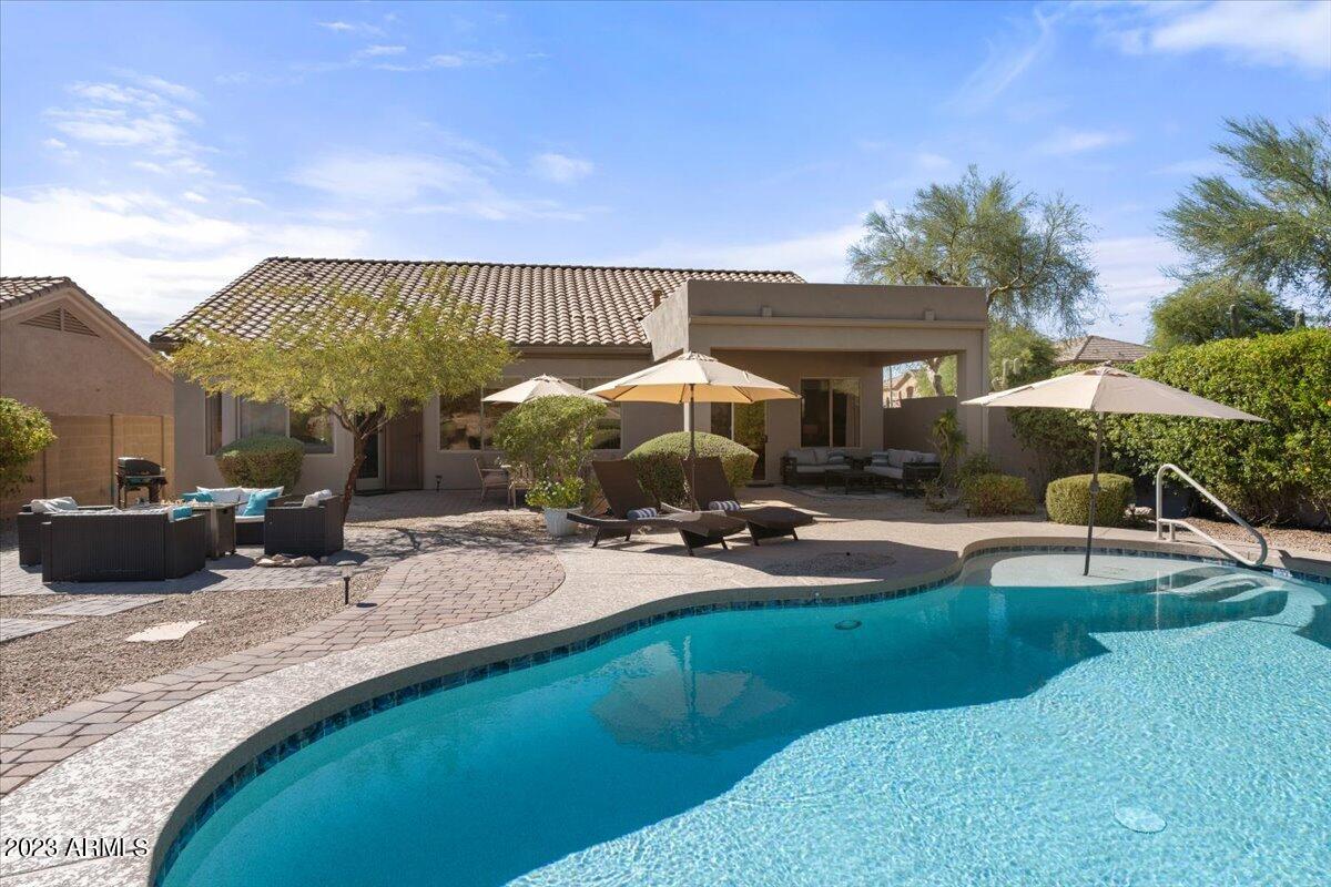 14257 N 106th Place