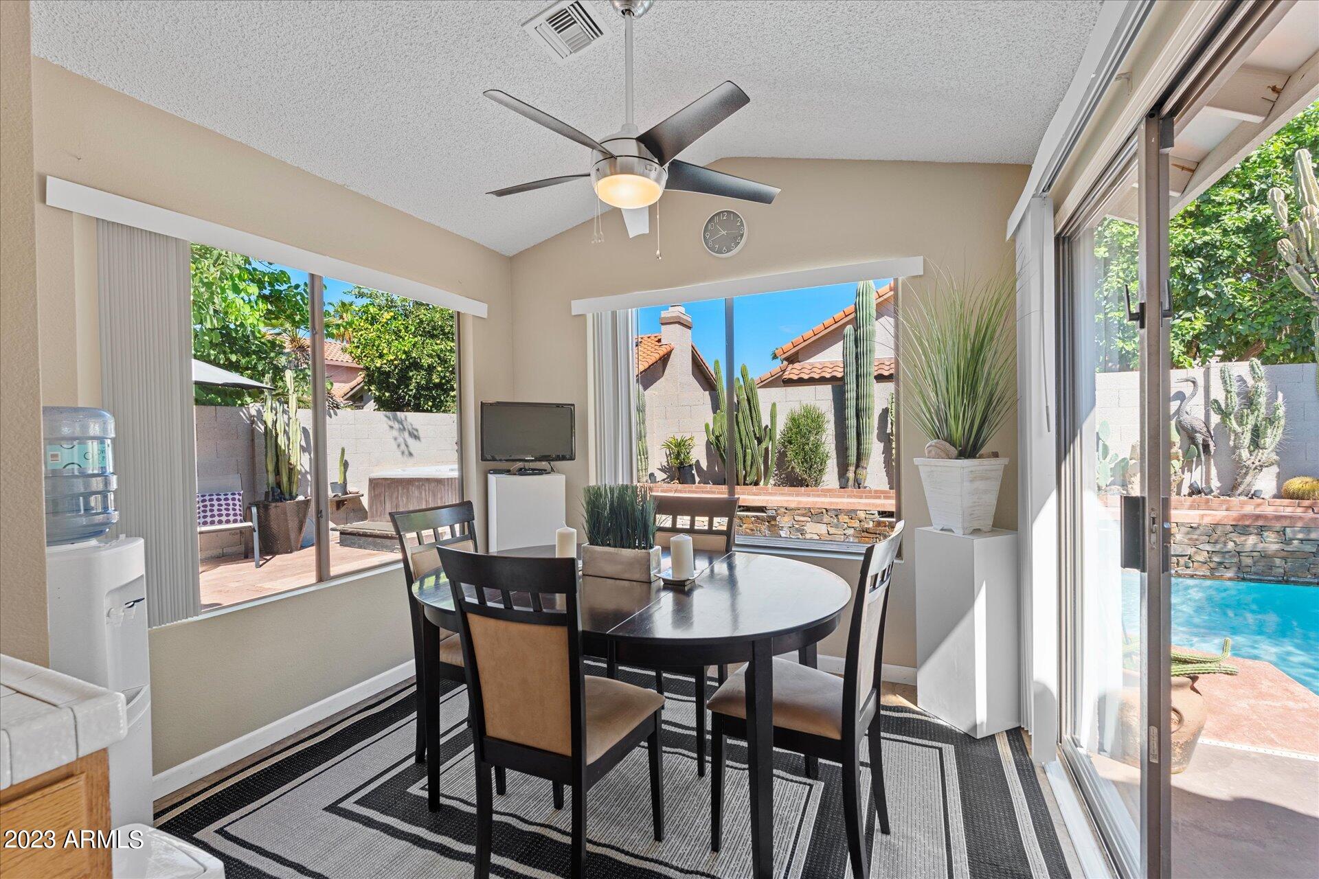 9112 E Captain Dreyfus Avenue