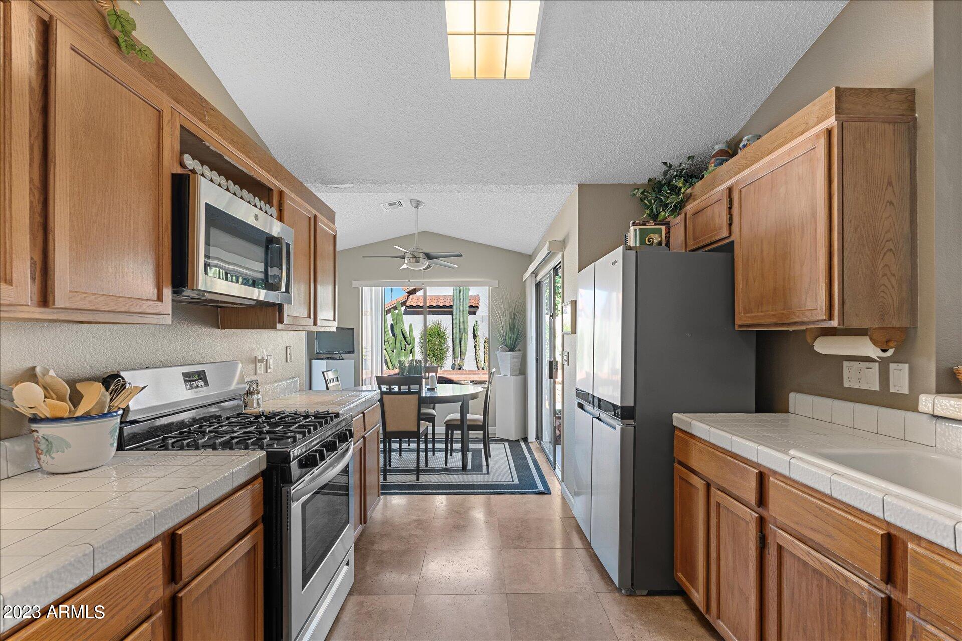 9112 E Captain Dreyfus Avenue