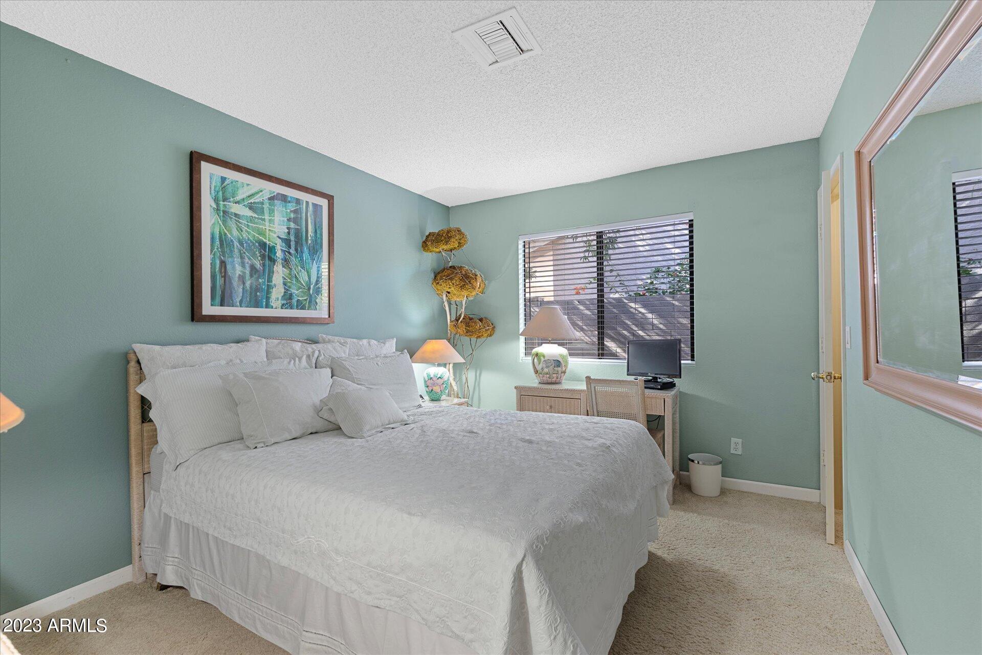 9112 E Captain Dreyfus Avenue