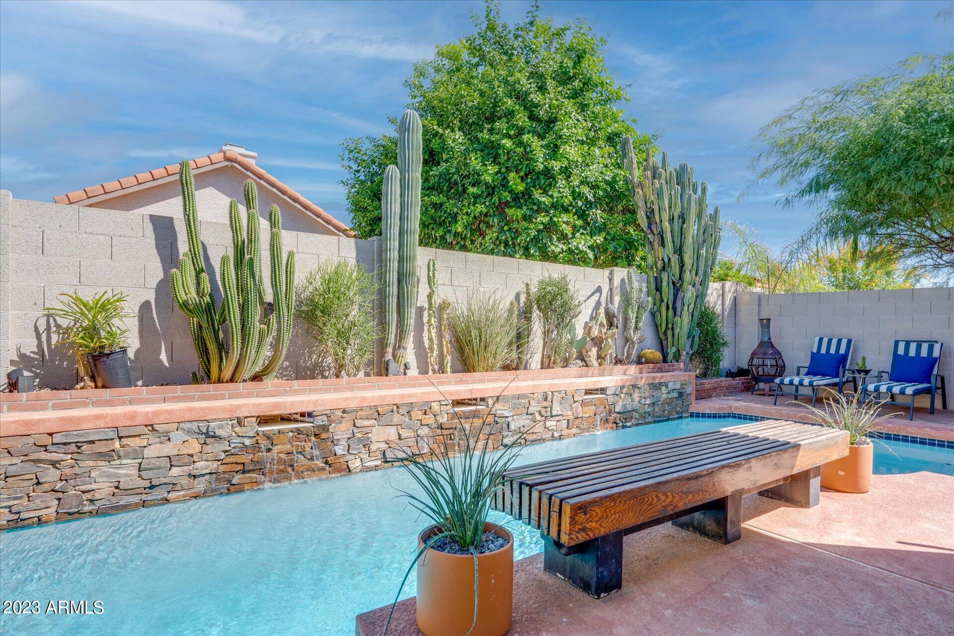 9112 E Captain Dreyfus Avenue