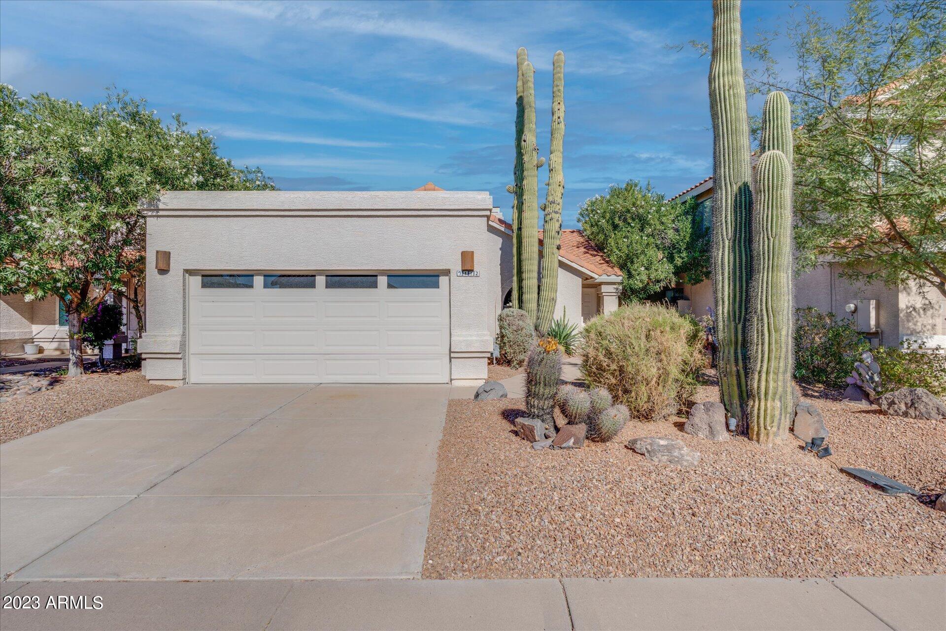 9112 E Captain Dreyfus Avenue