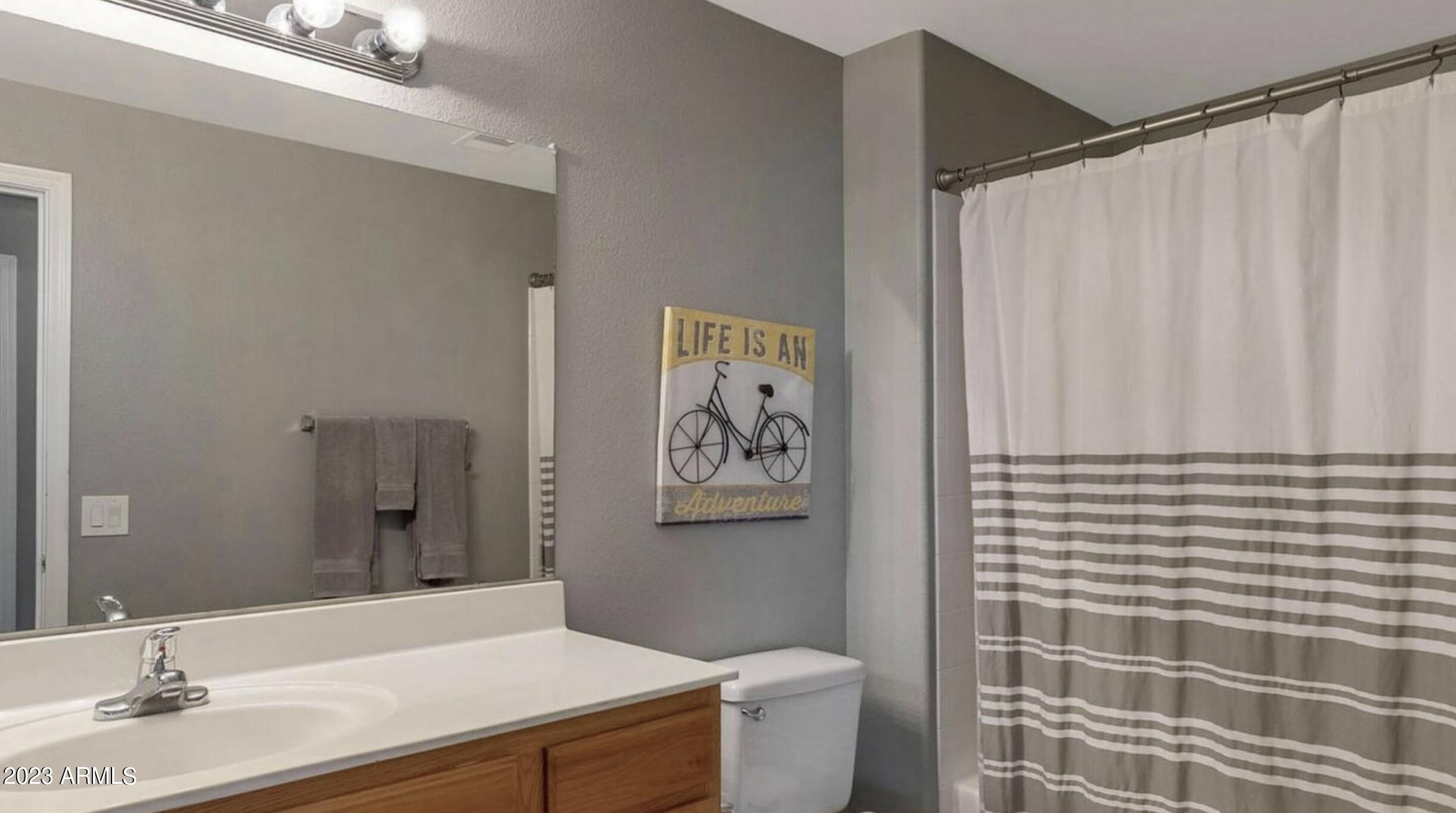 20100 N 78TH Place # 3079