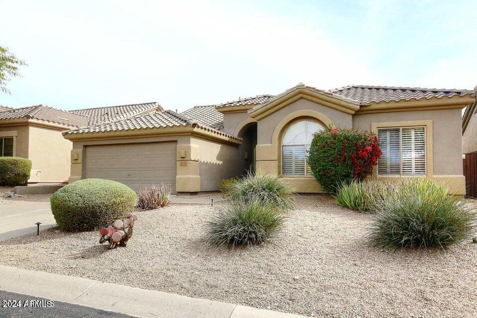 14127 N 106TH Place