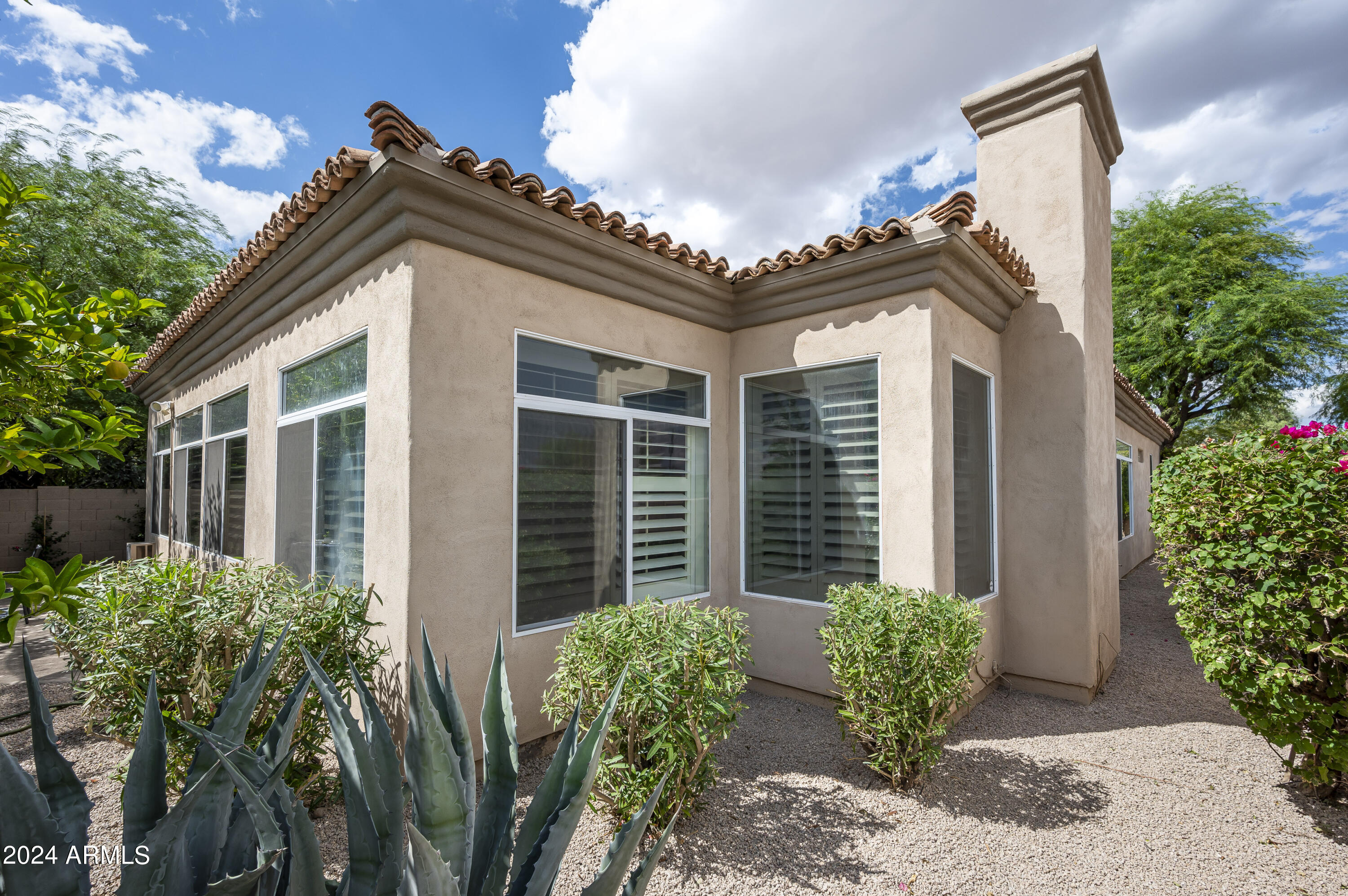7979 E Princess Drive # 14