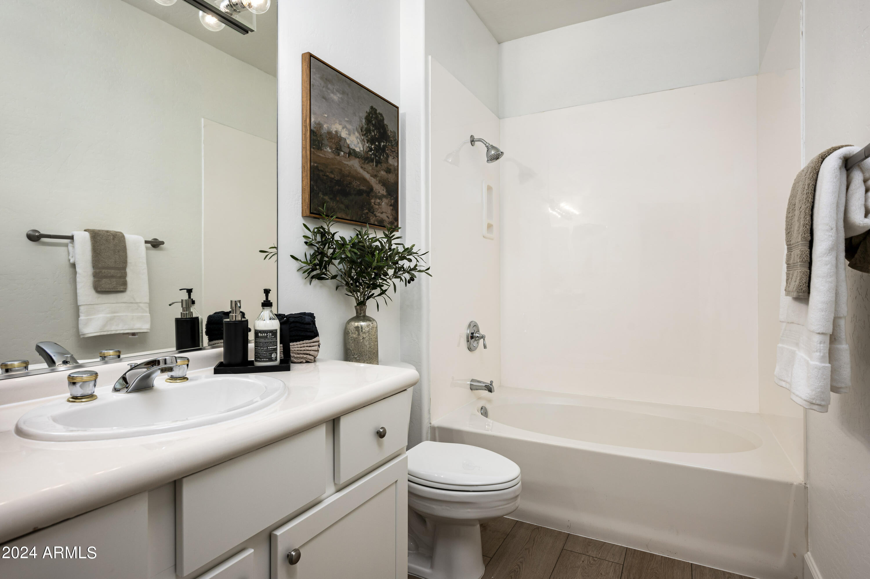 7979 E Princess Drive # 14