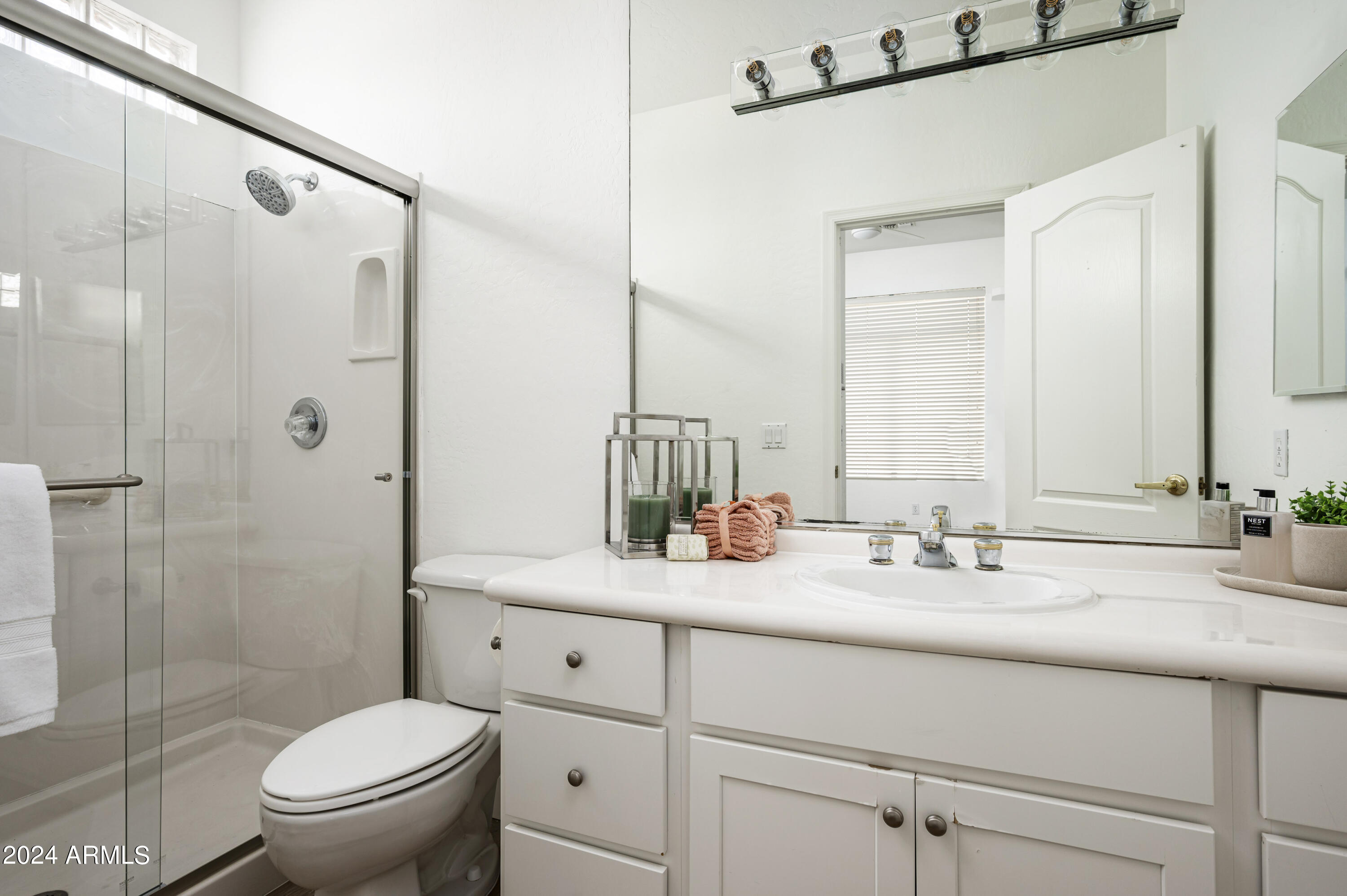 7979 E Princess Drive # 14