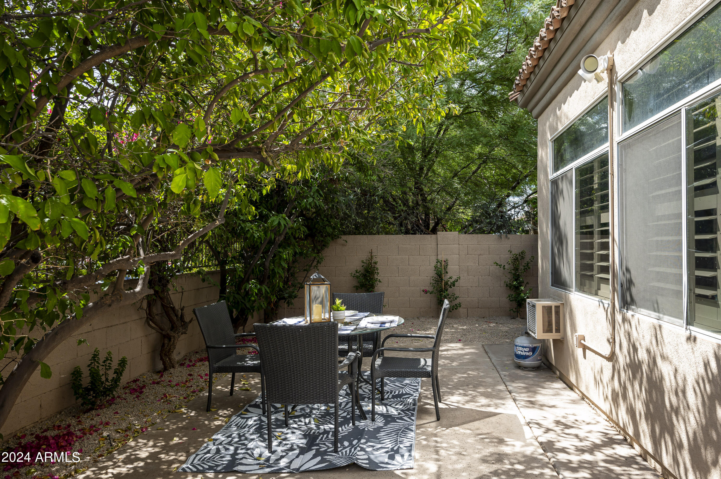 7979 E Princess Drive # 14