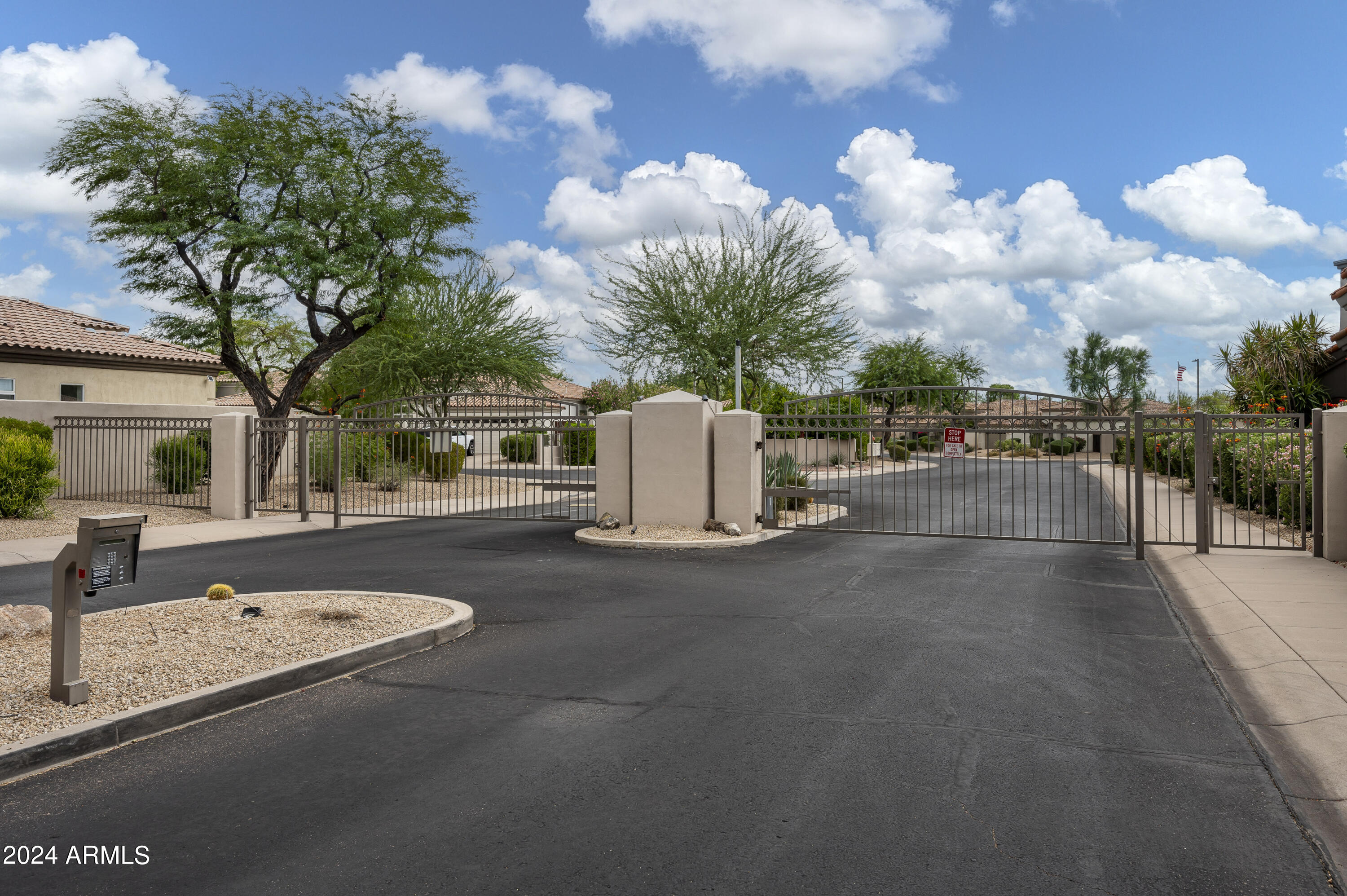 7979 E Princess Drive # 14