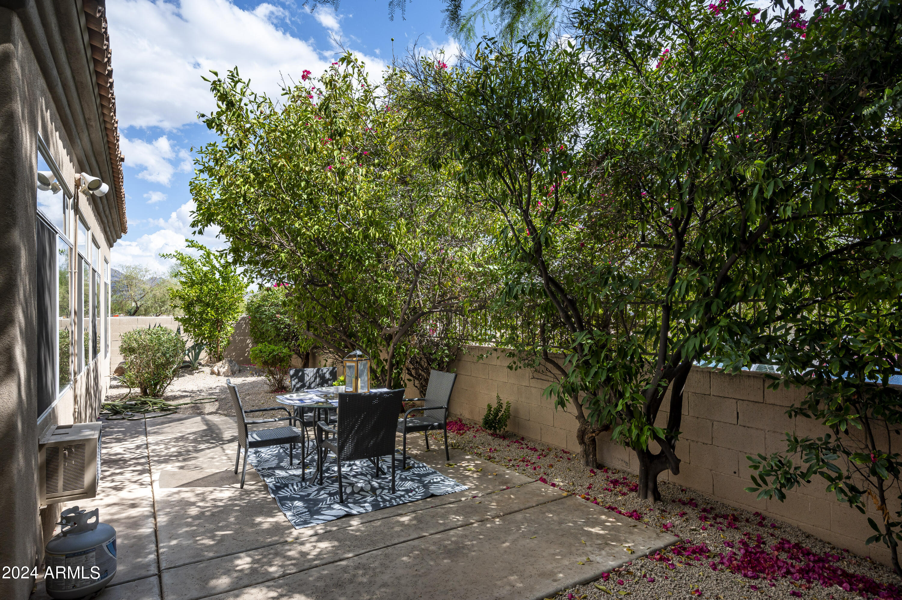 7979 E Princess Drive # 14