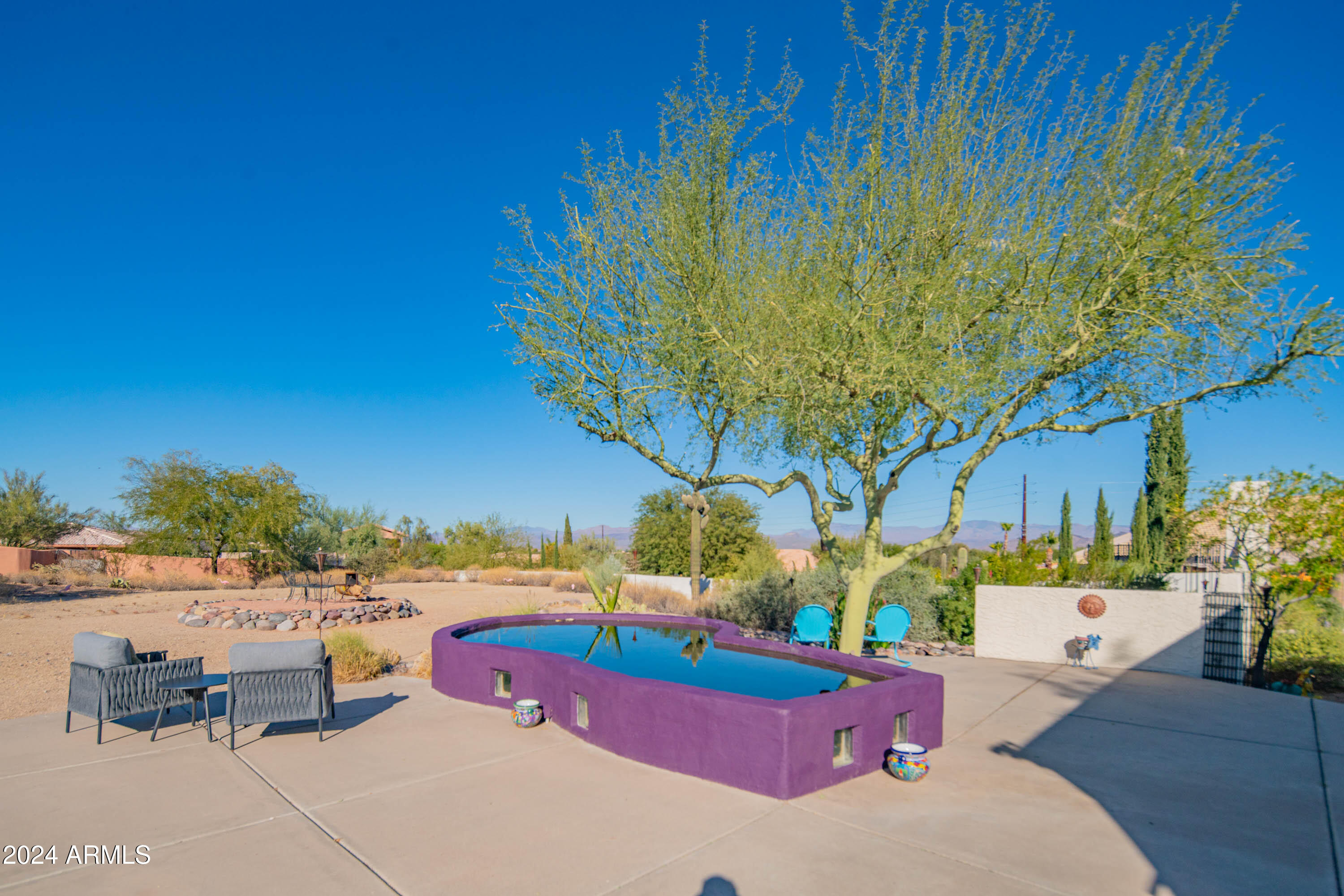 17426 E BRANTLEY Drive