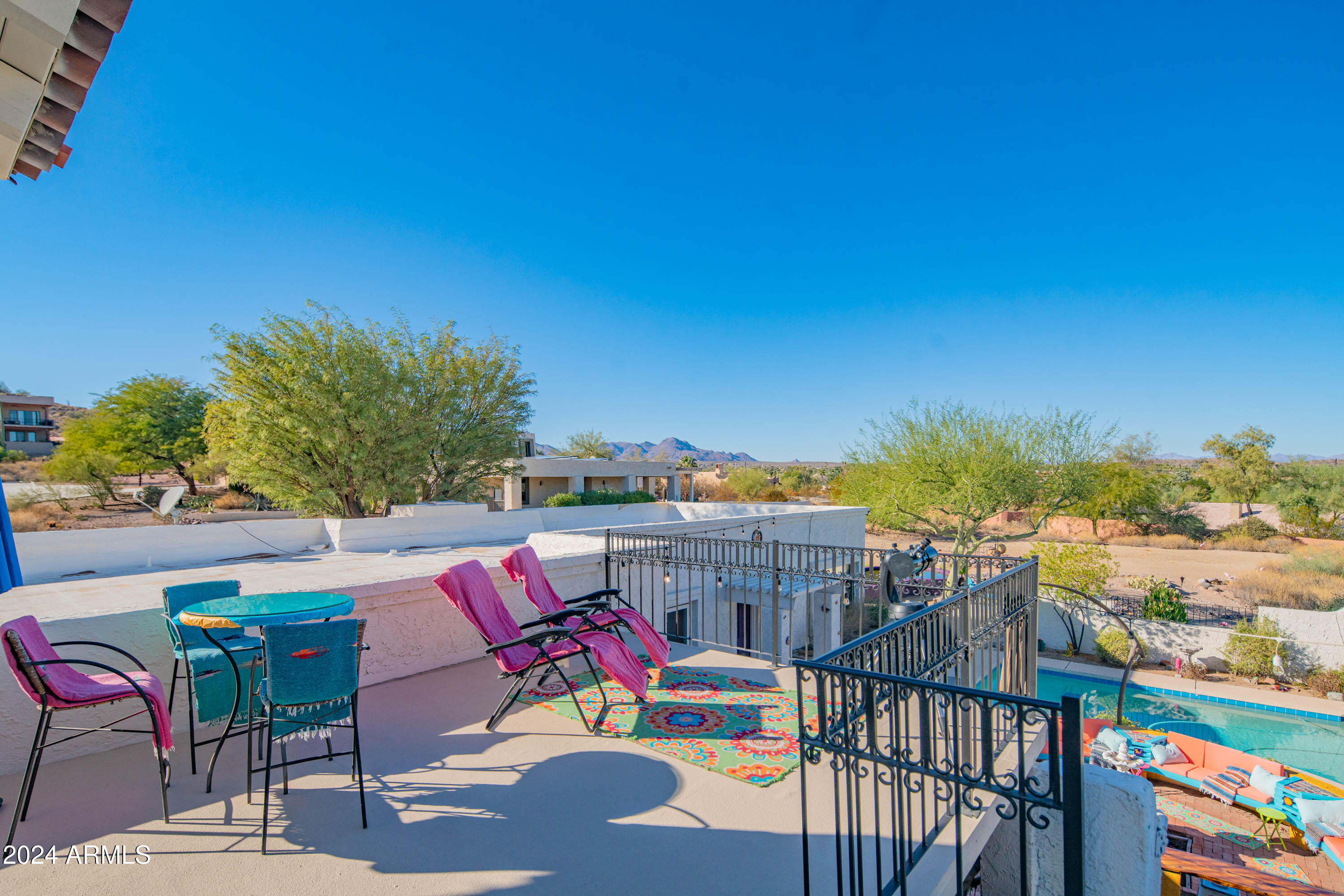 17426 E BRANTLEY Drive