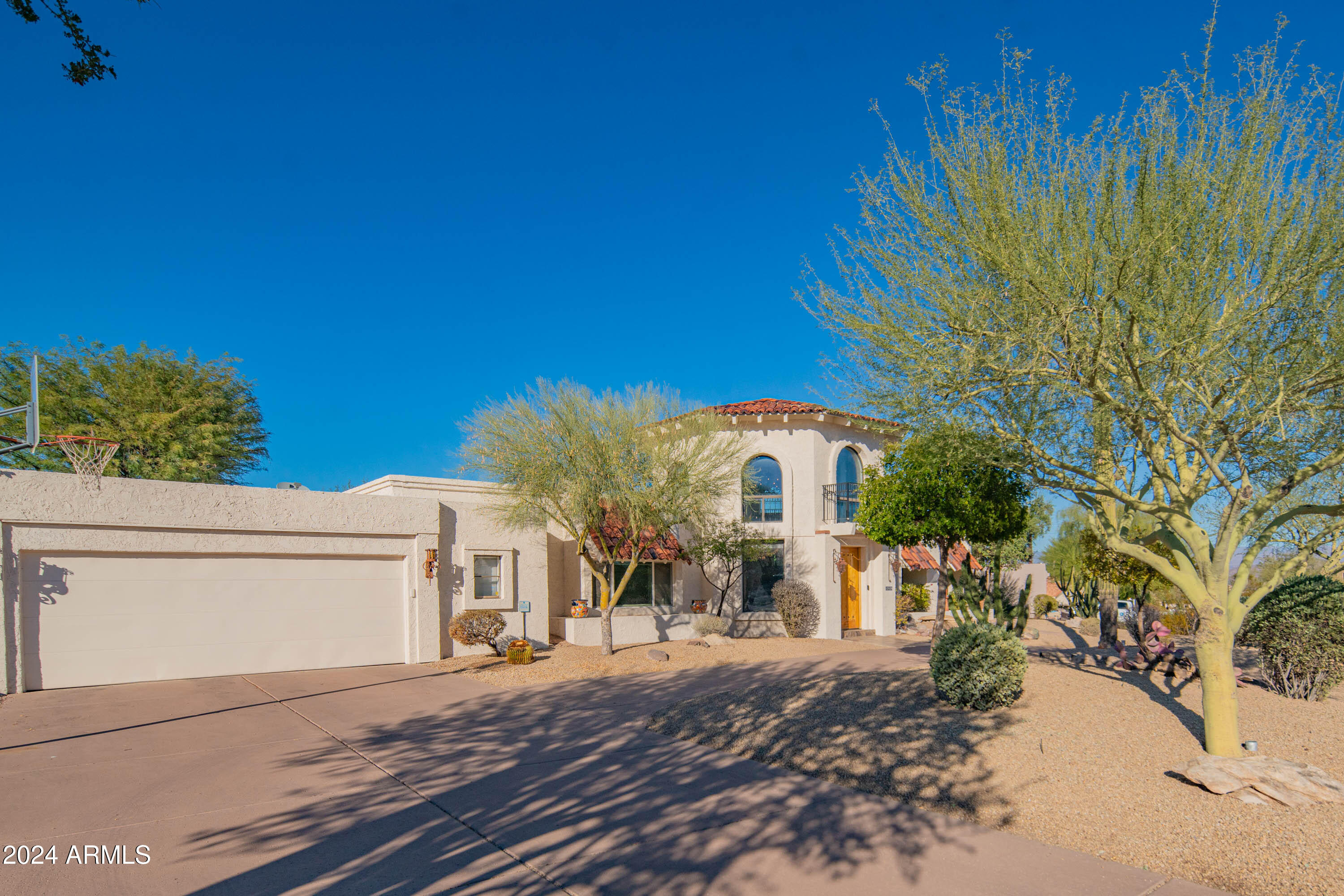 17426 E BRANTLEY Drive