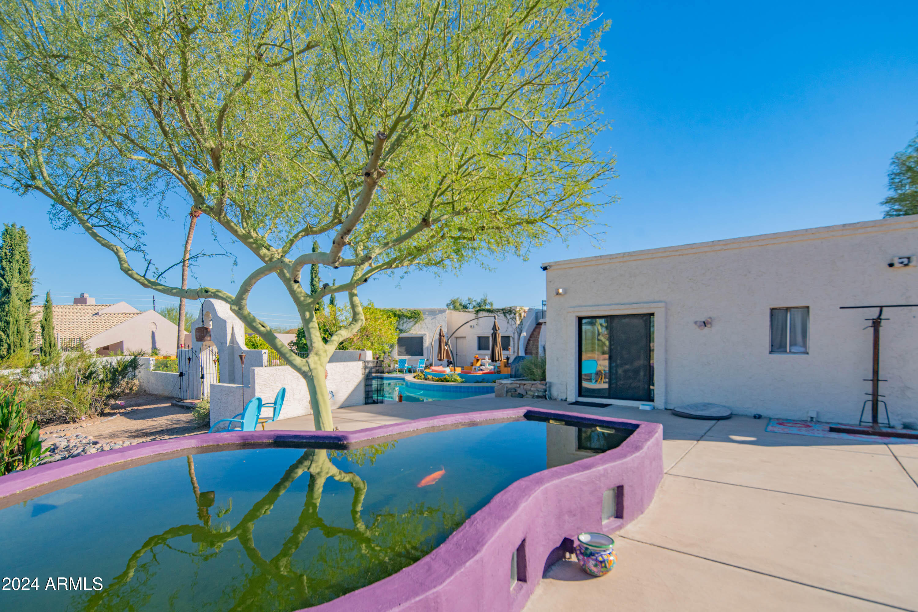 17426 E BRANTLEY Drive