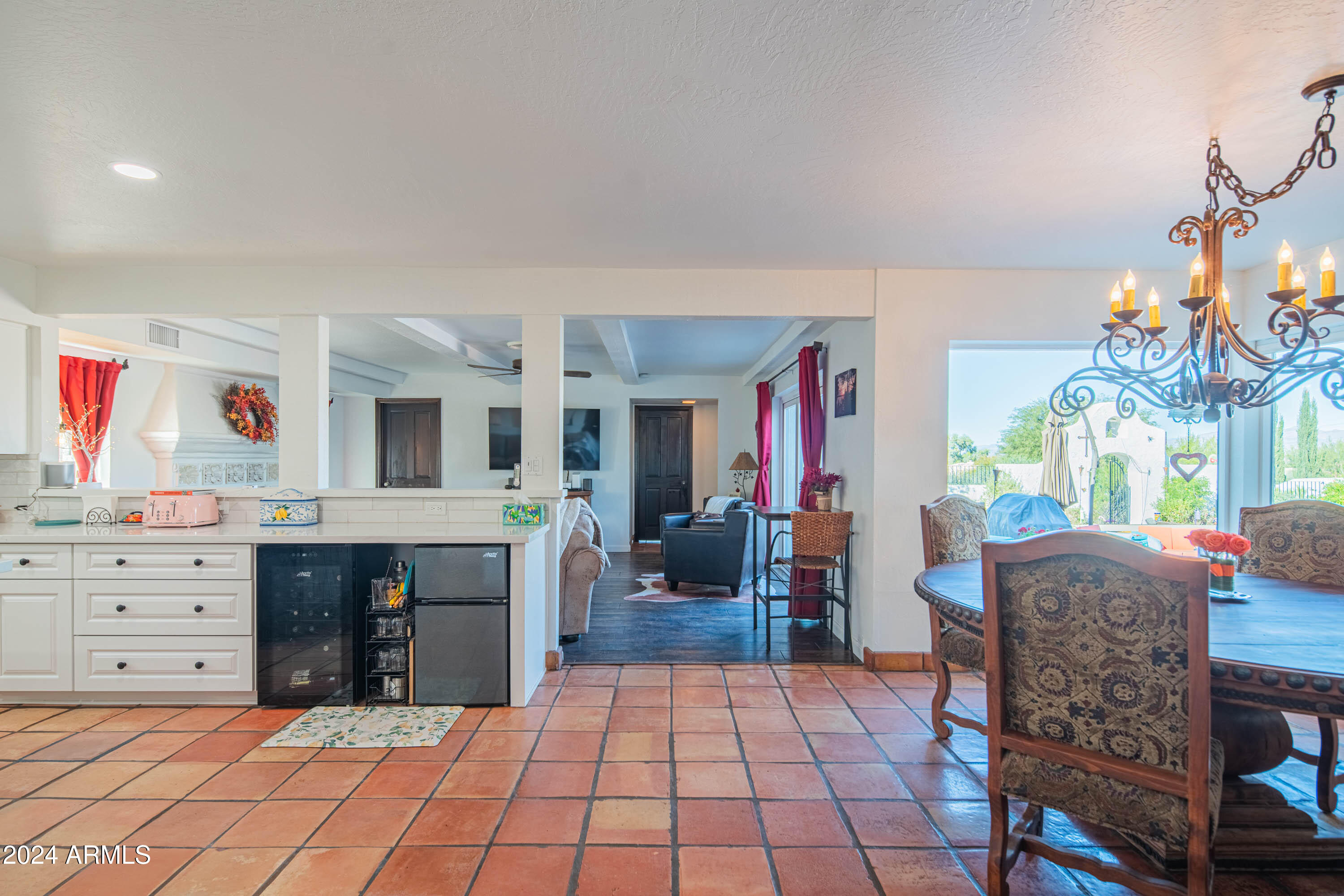 17426 E BRANTLEY Drive