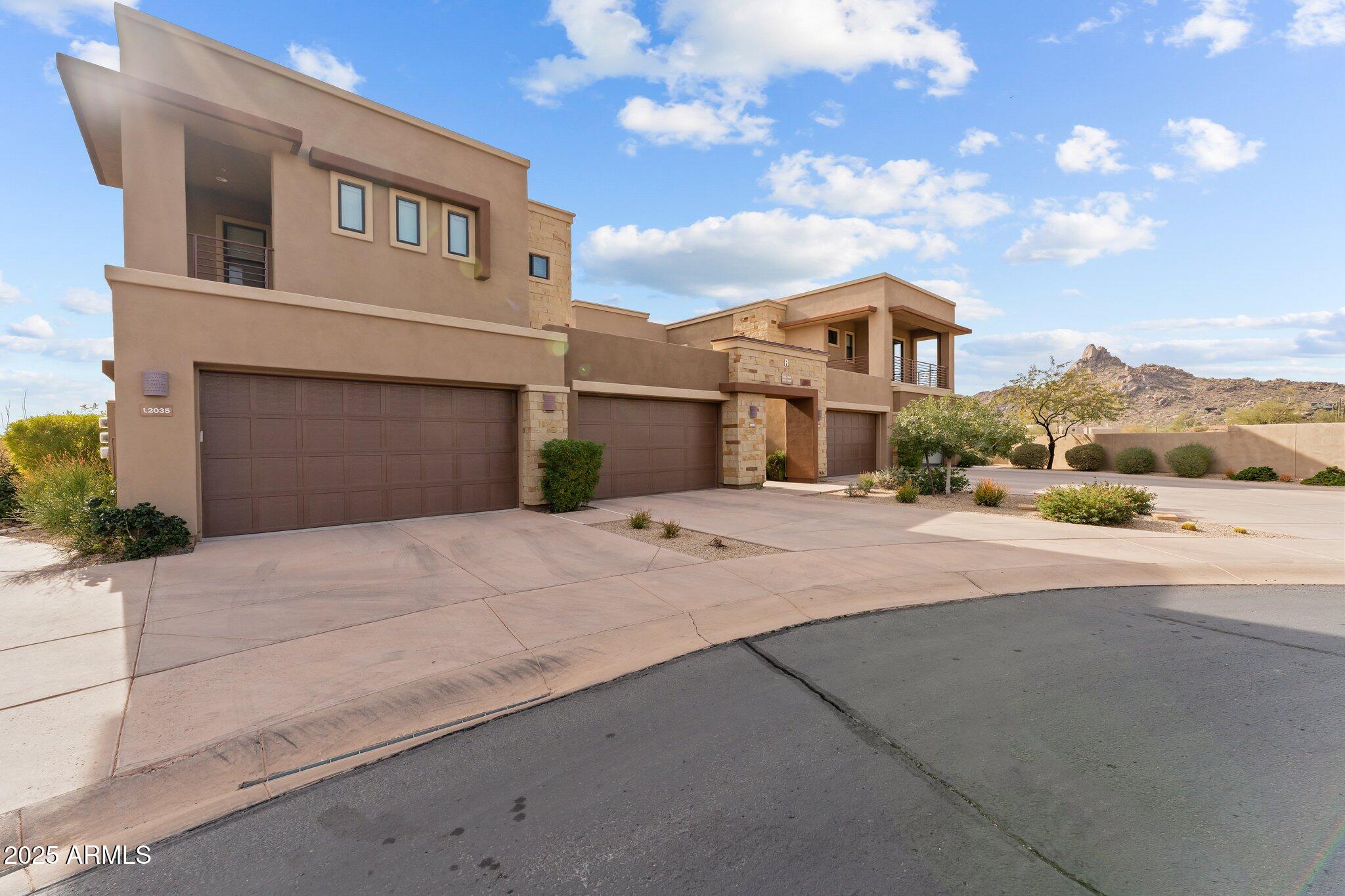 27000 N ALMA SCHOOL Parkway, 1035