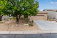 10796 E BETONY Drive