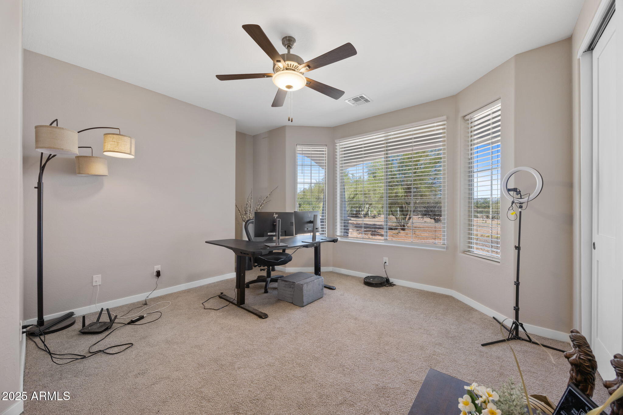 15907 E Desert Vista Trail