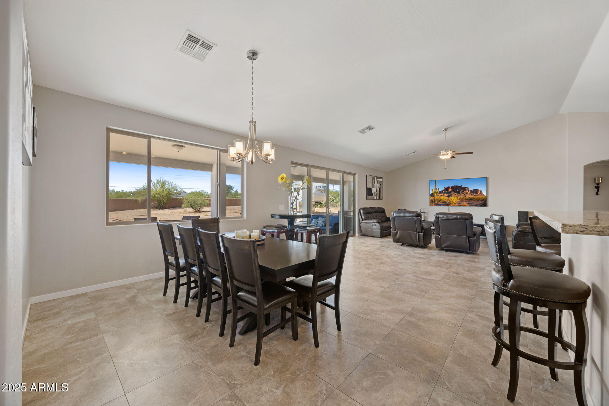 15907 E Desert Vista Trail