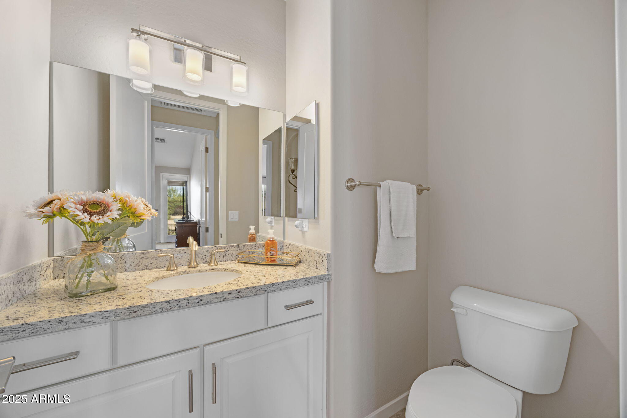 15907 E Desert Vista Trail