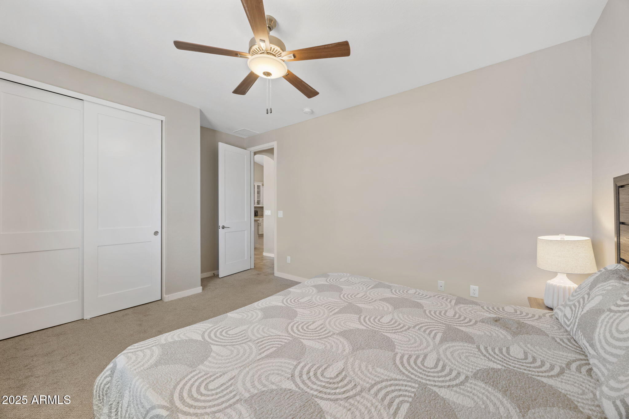 15907 E Desert Vista Trail