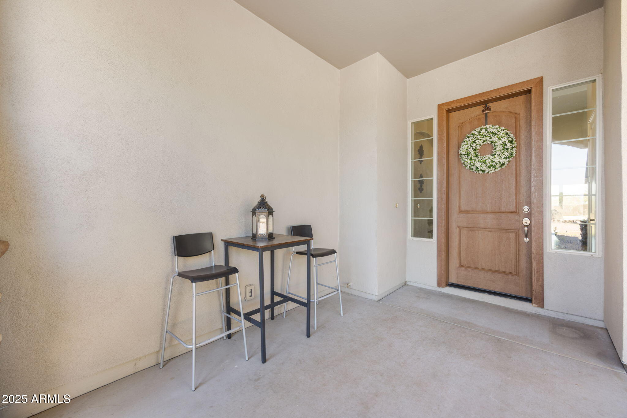 15907 E Desert Vista Trail