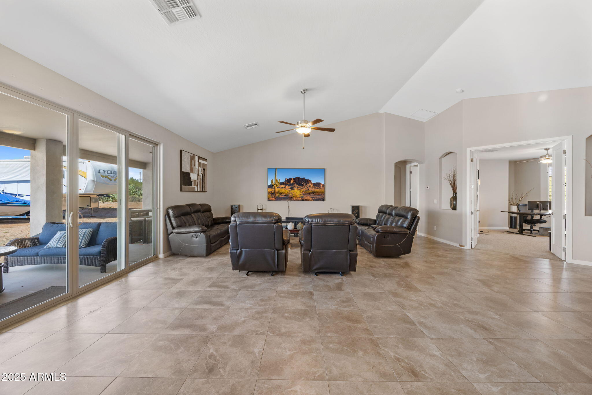 15907 E Desert Vista Trail