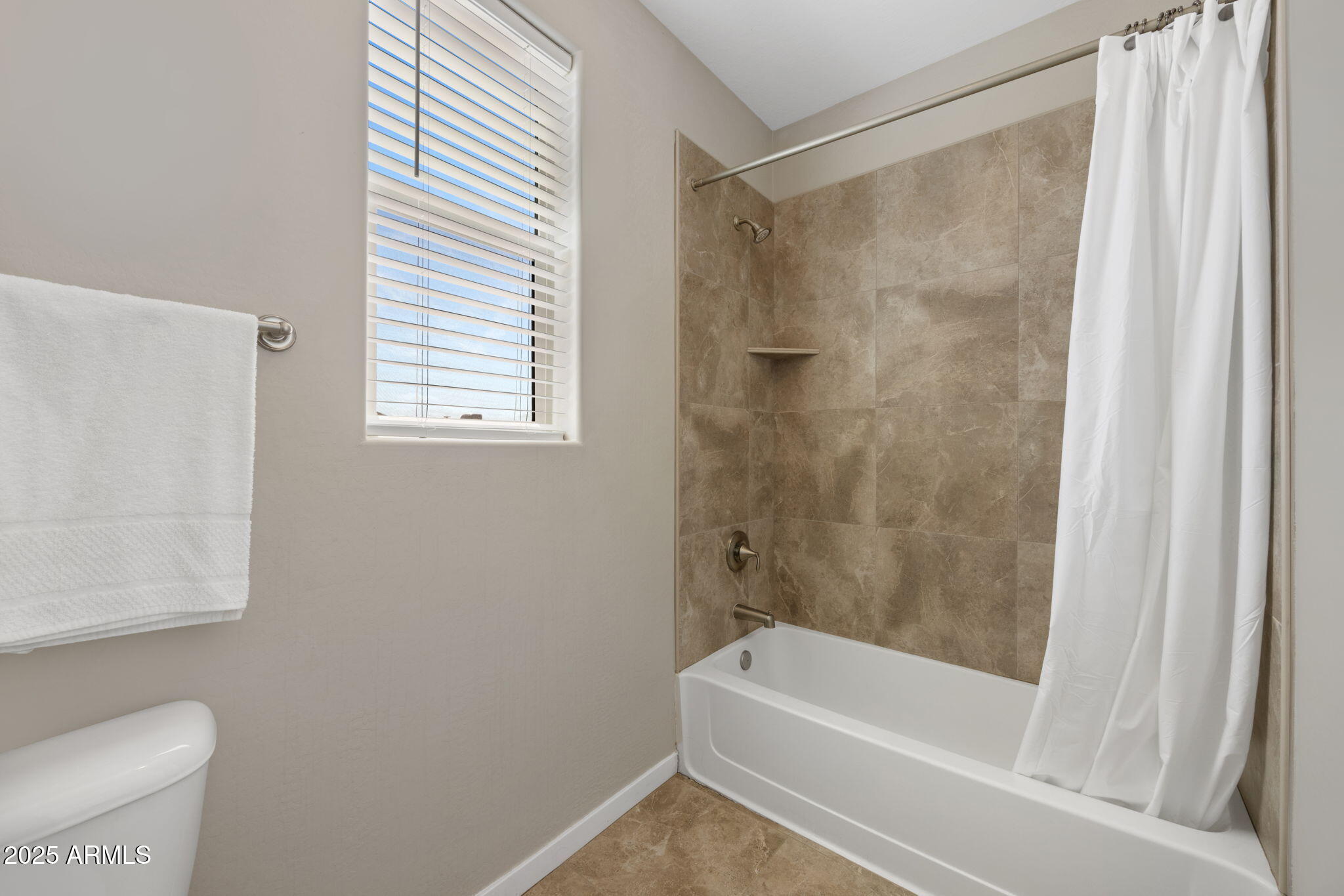 15907 E Desert Vista Trail
