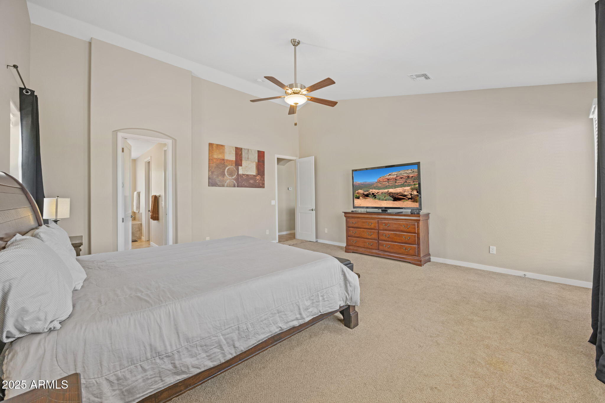 15907 E Desert Vista Trail