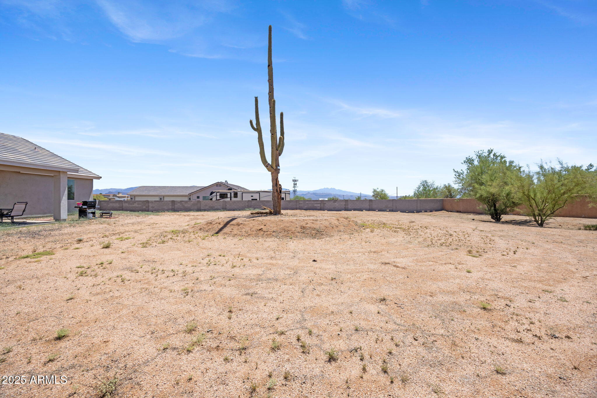 15907 E Desert Vista Trail