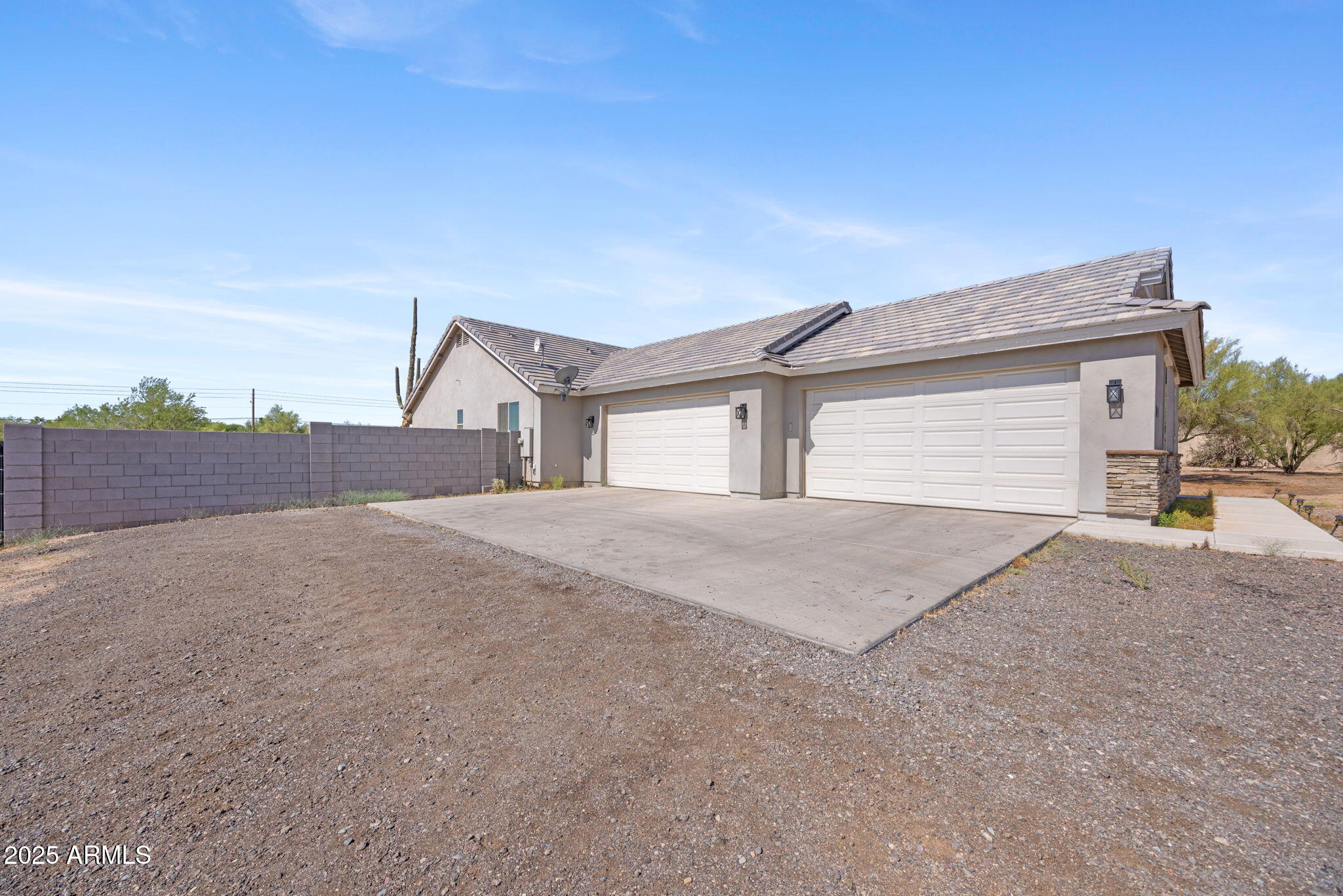 15907 E Desert Vista Trail