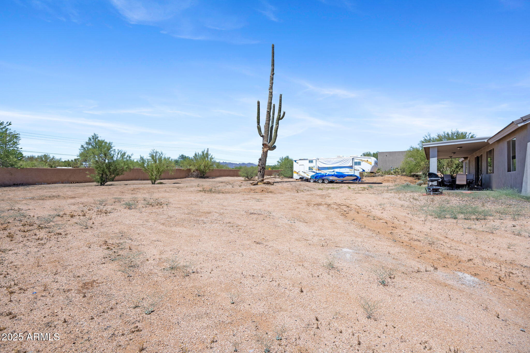 15907 E Desert Vista Trail
