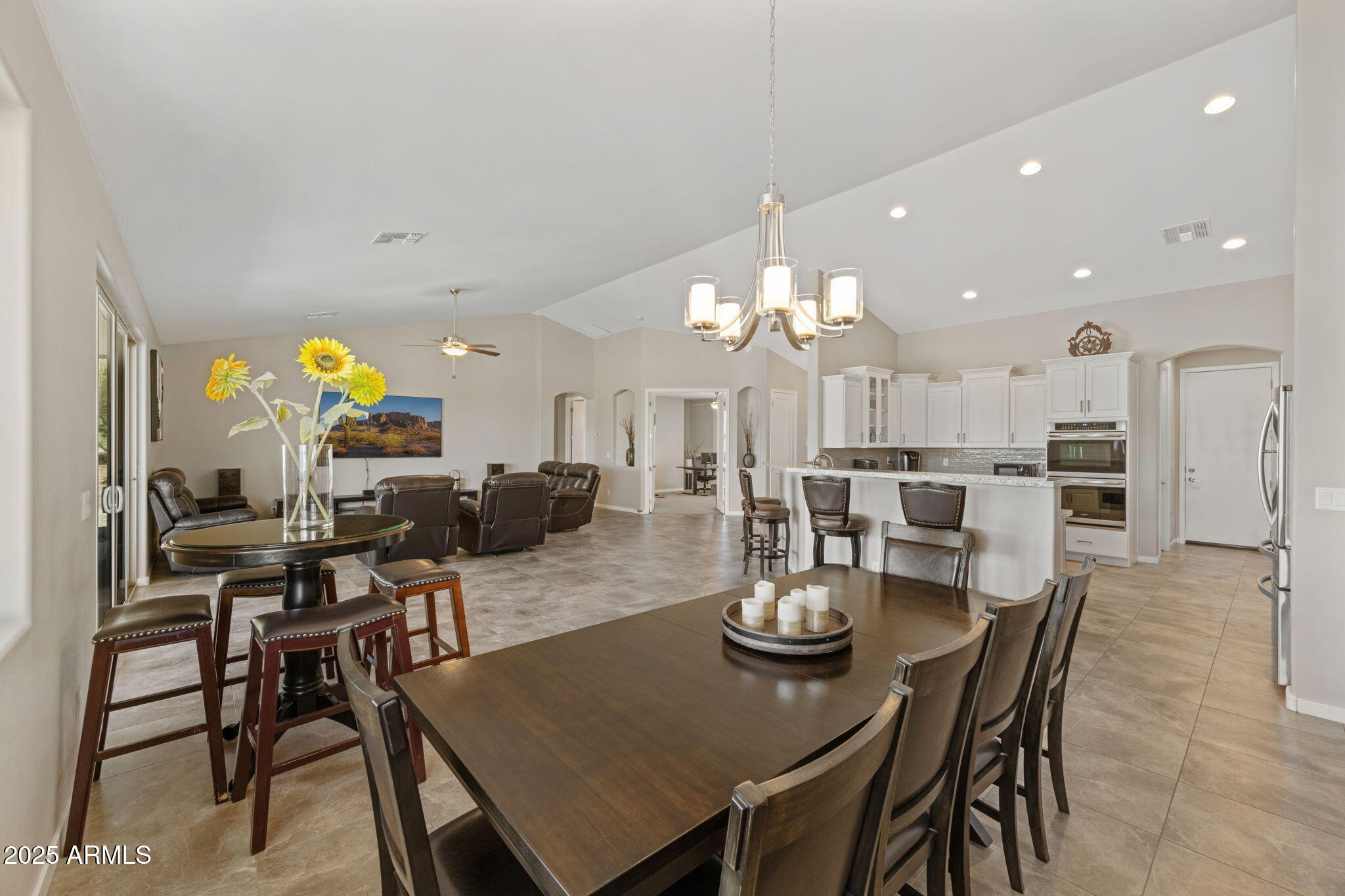 15907 E Desert Vista Trail