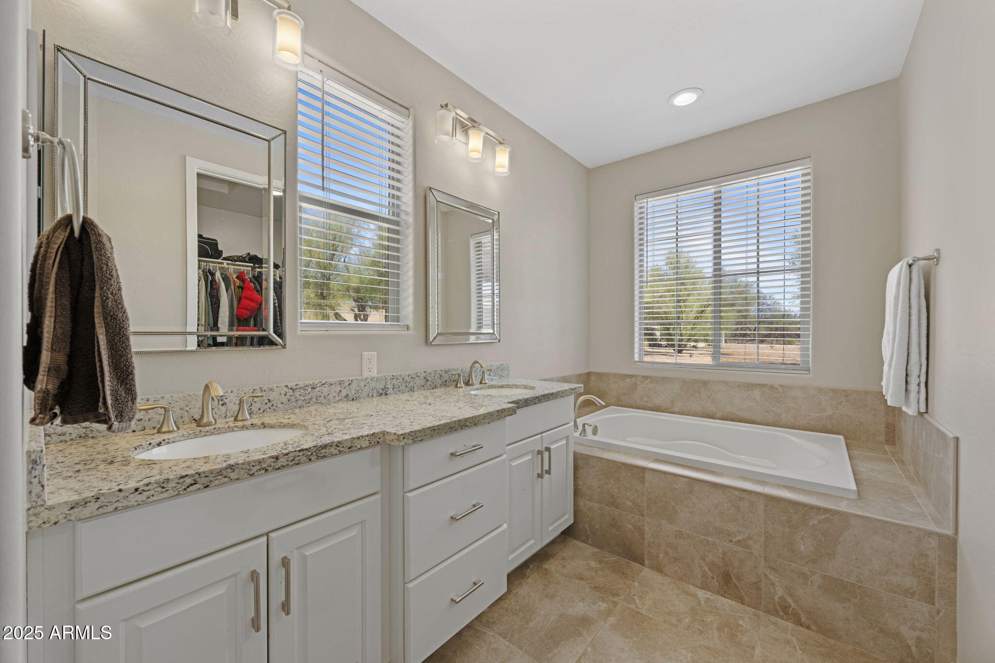 15907 E Desert Vista Trail