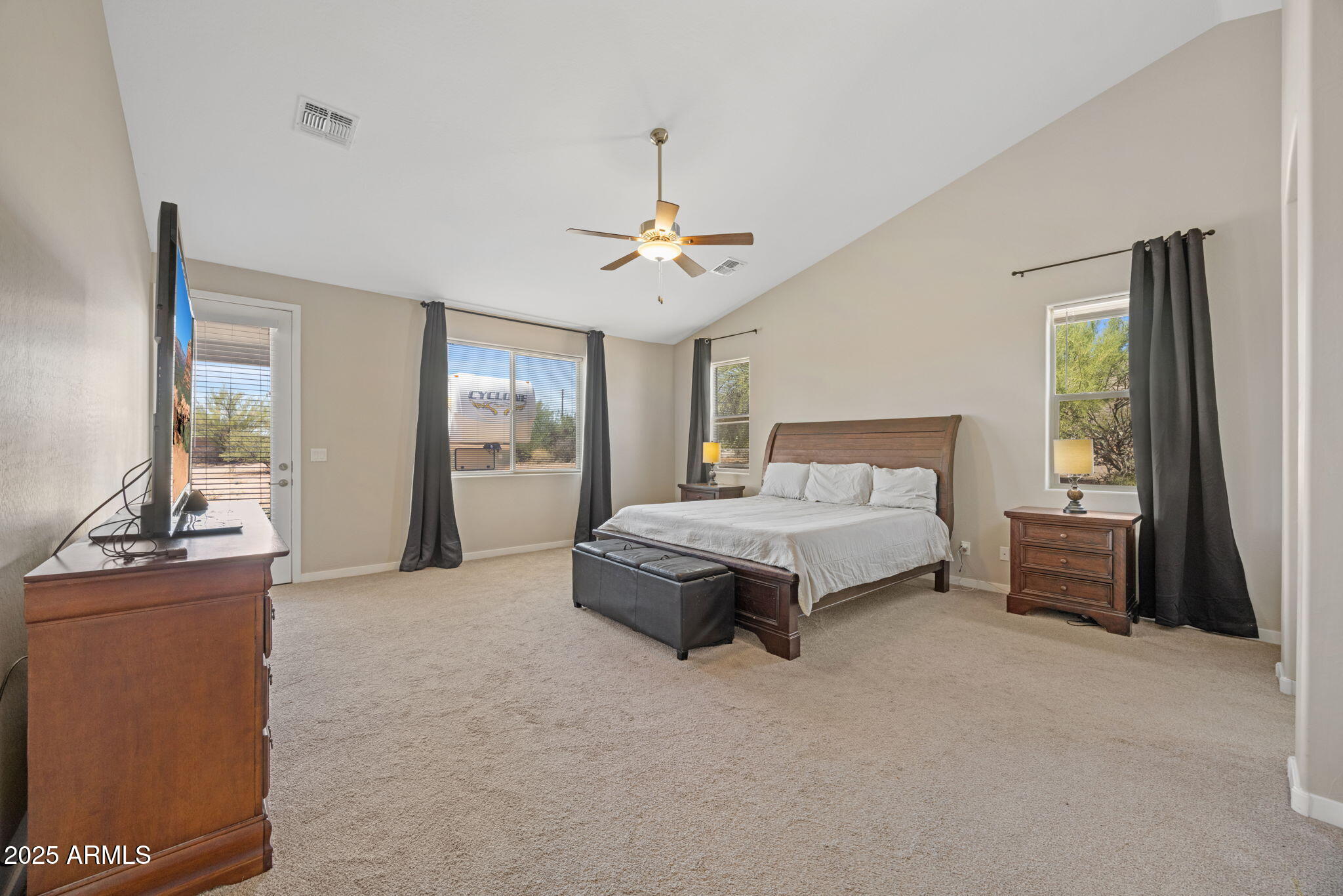 15907 E Desert Vista Trail