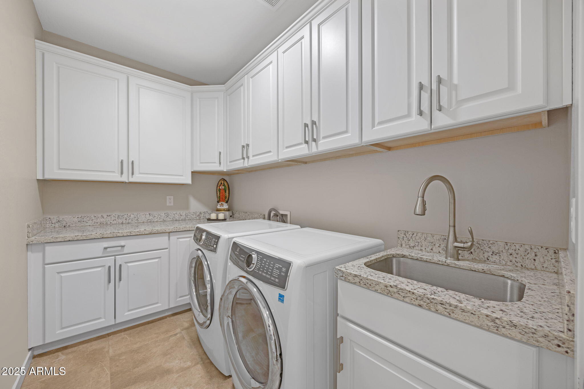 15907 E Desert Vista Trail