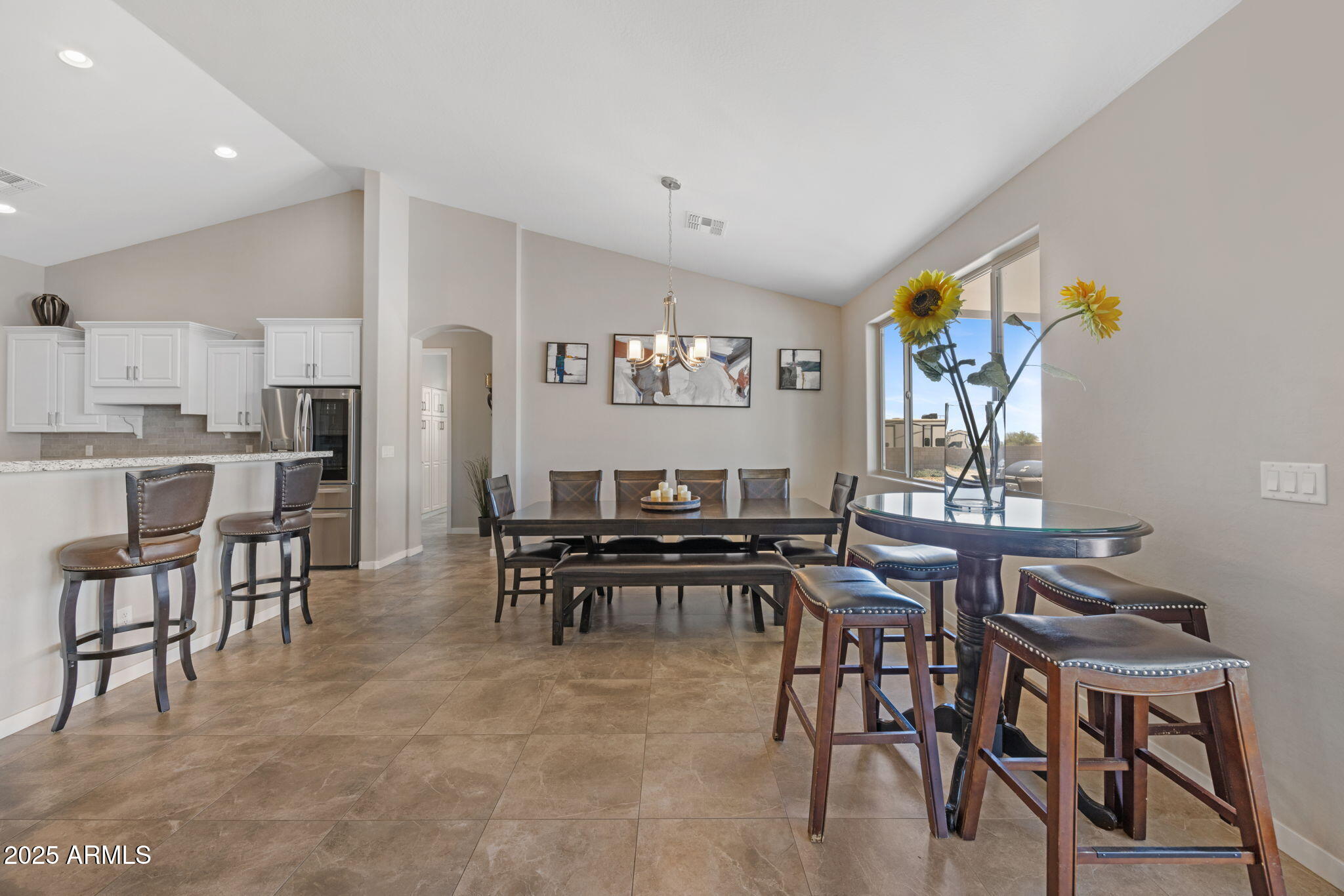15907 E Desert Vista Trail