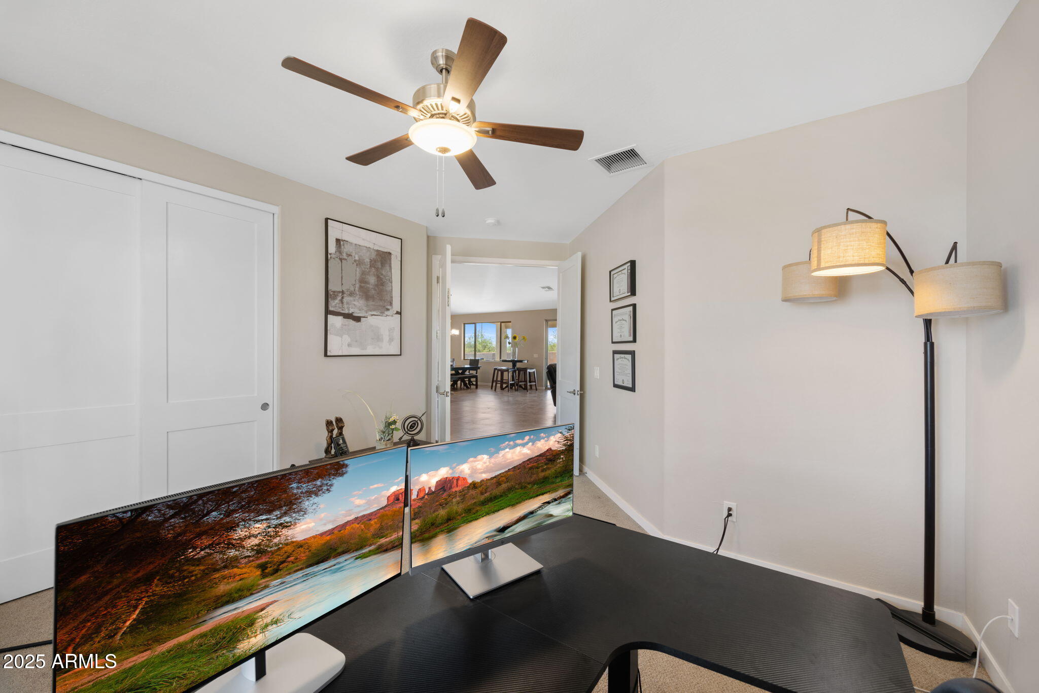 15907 E Desert Vista Trail