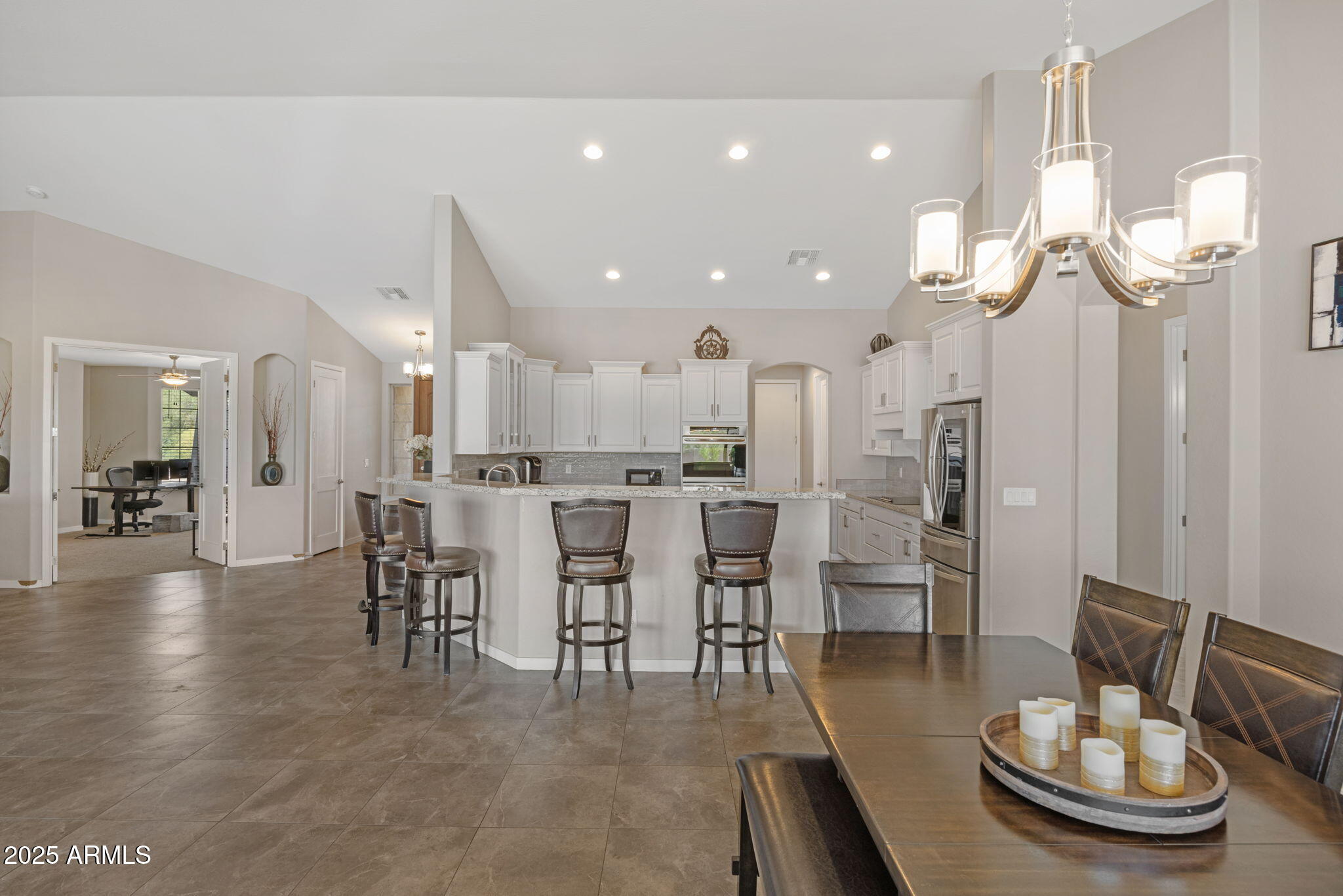 15907 E Desert Vista Trail