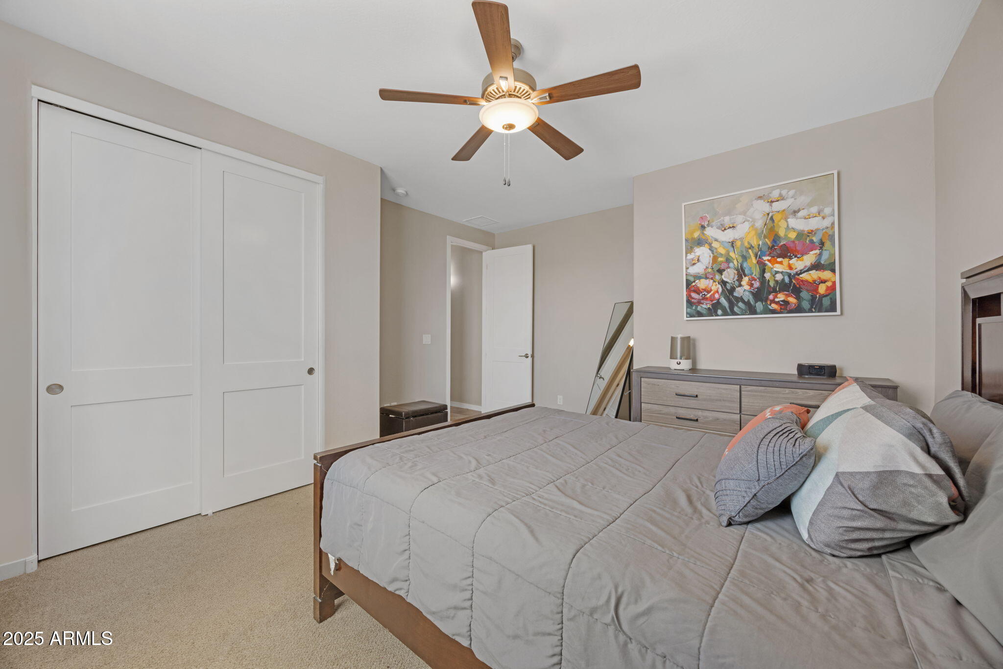15907 E Desert Vista Trail