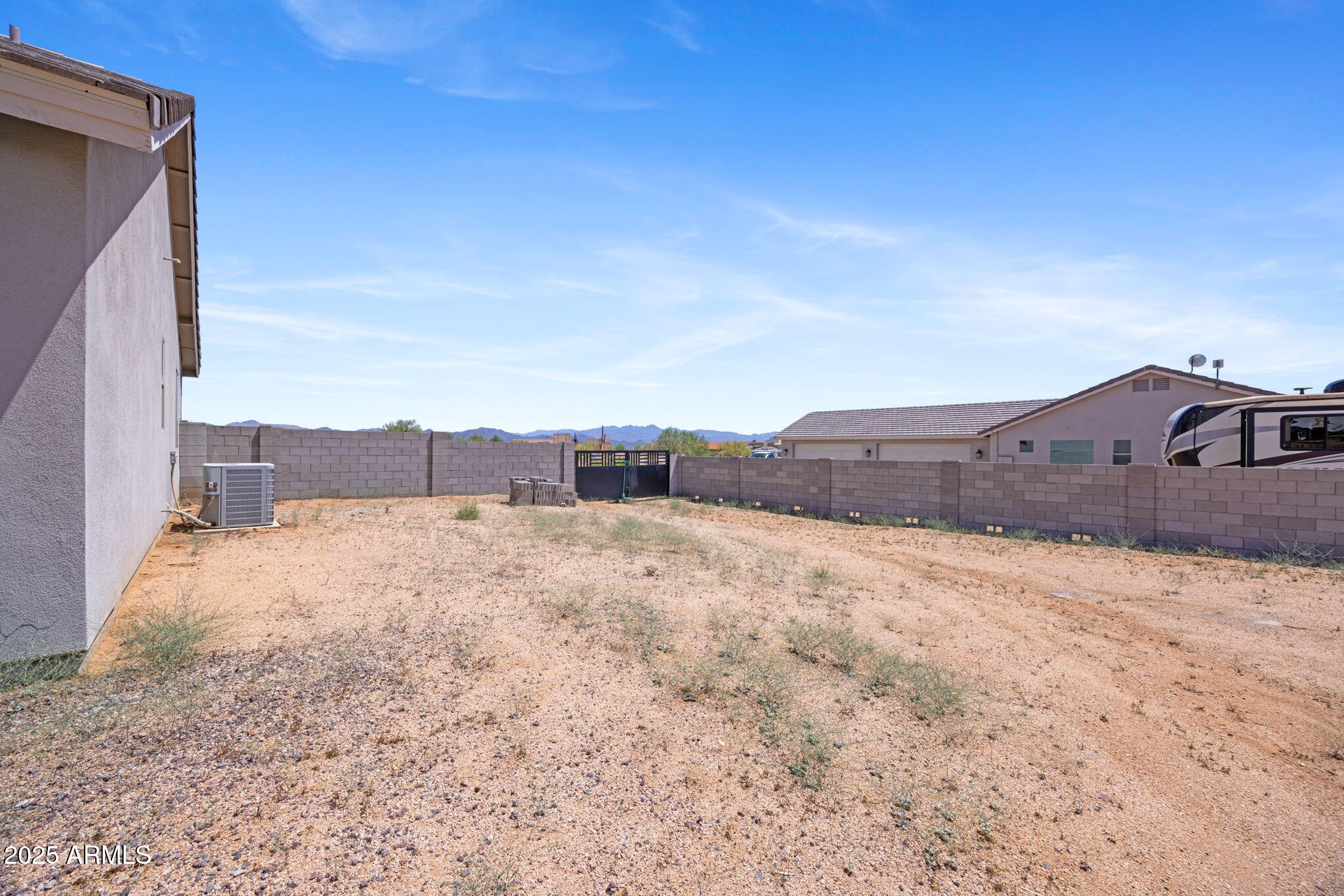 15907 E Desert Vista Trail